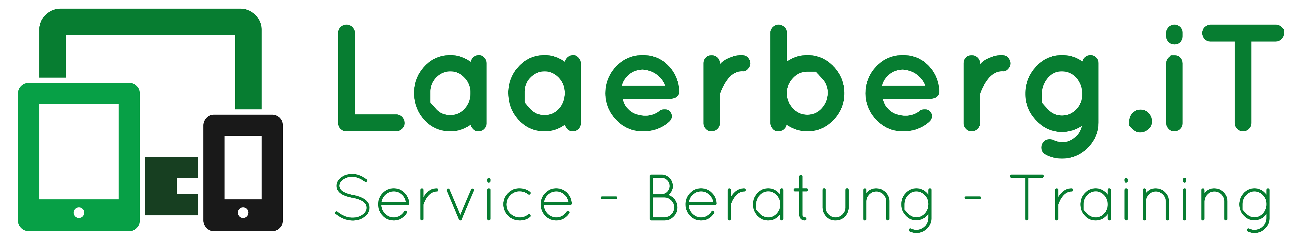 Laaerberg.iT